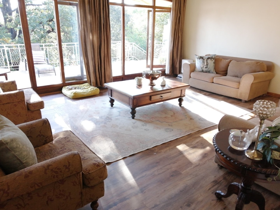 5 Bedroom Property for Sale in Dan Pienaar Free State